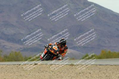 media/Mar-14-2025-2WTD (Fri) [[1c2b4792eb]]/2-A Group/Session 2 Turn 9 Entry/